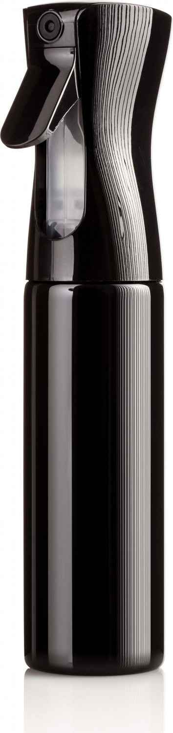 XanitaliaPro Vaporizer in Schwarz