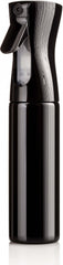 XanitaliaPro Vaporizer in Schwarz
