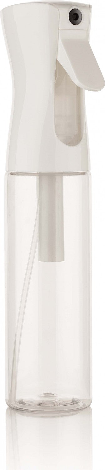XanitaliaPro Vaporizer in Weiß