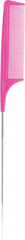 XanitaliaPro Colorful Abs Stielkamm Set