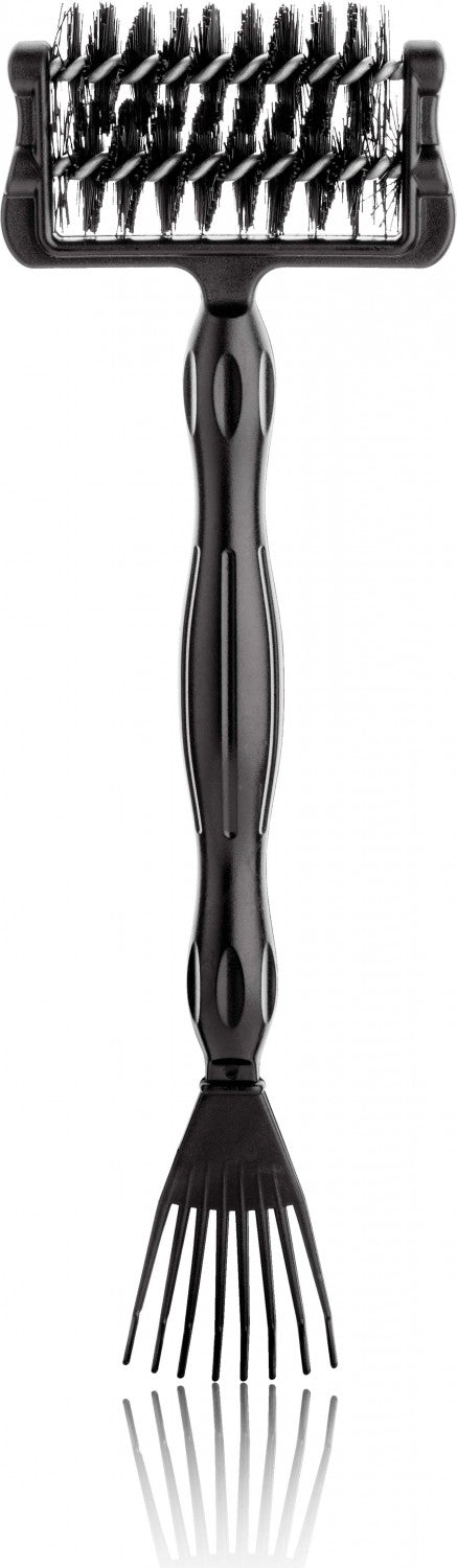 XanitaliaPro Master Haarbürstenreiniger