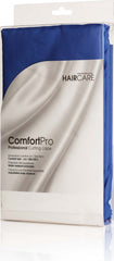 XanitaliaPro Comfort Pro Haarschneideumhang in Blau
