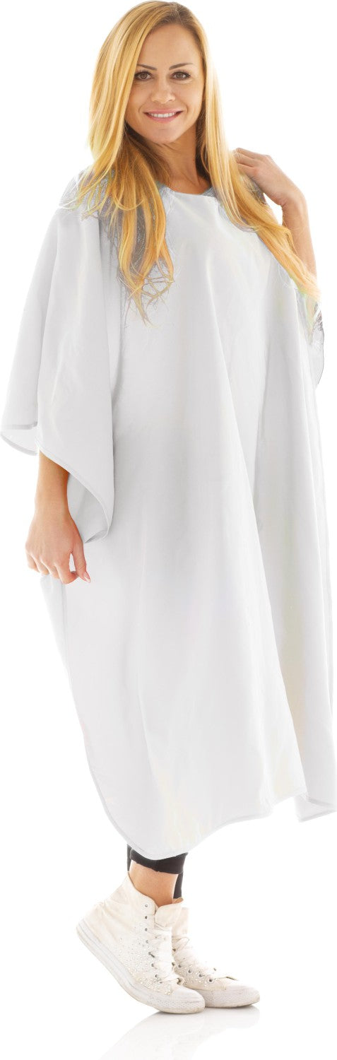 XanitaliaPro Comfort Pro Friseurumhang