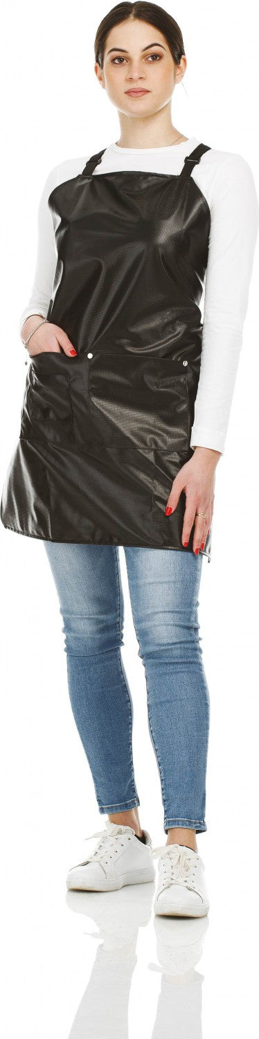 XanitaliaPro Stylist Master Pu