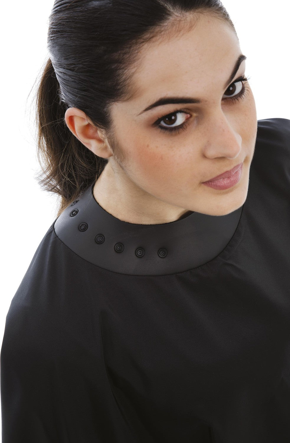 XanitaliaPro Neoneck Cape