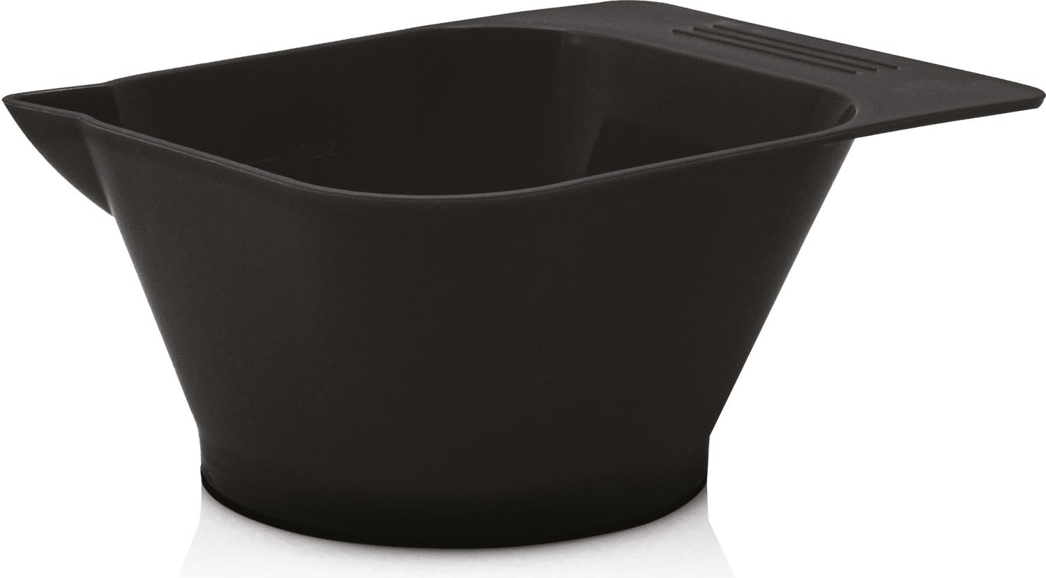 XanitaliaPro Magnetische Schüssel