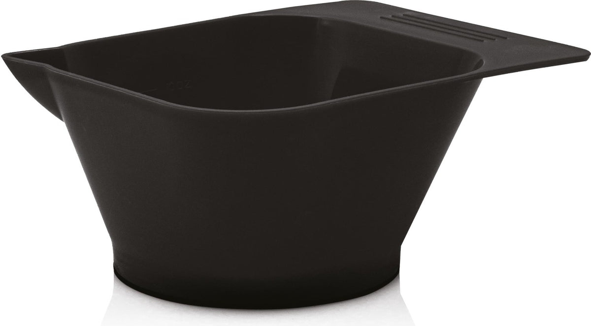 XanitaliaPro Magnetische Schüssel