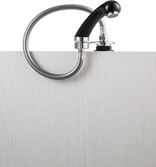 XanitaliaPro Acqua Stop