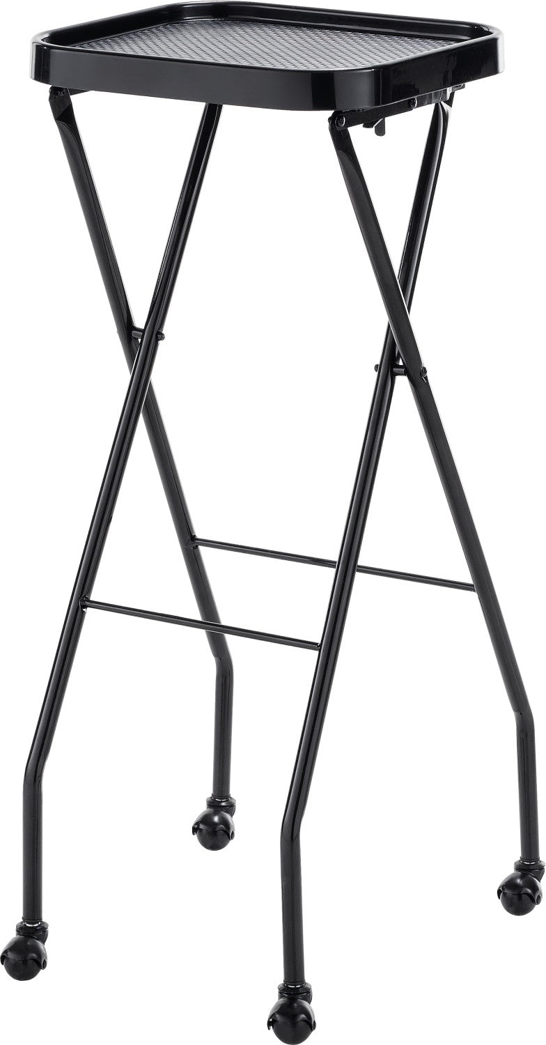 XanitaliaPro Foldable Butler