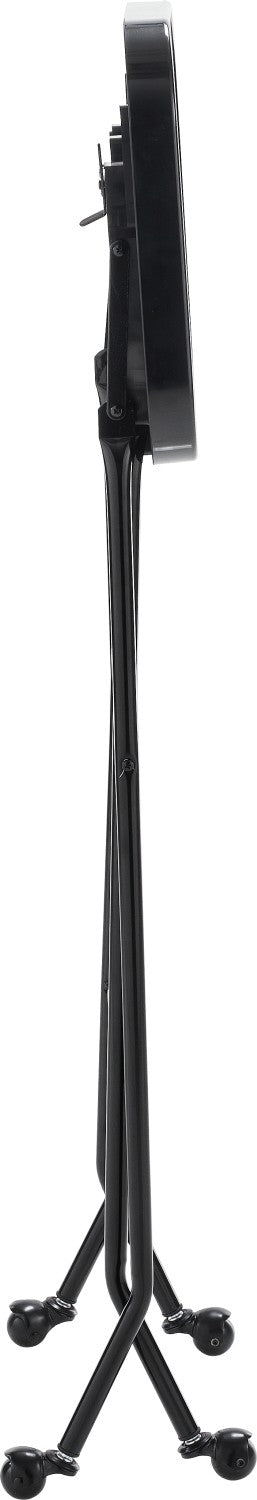 XanitaliaPro Foldable Butler