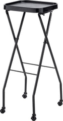 XanitaliaPro Foldable Butler