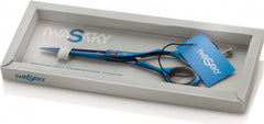XanitaliaPro Iwasaki Cobalt 5.5