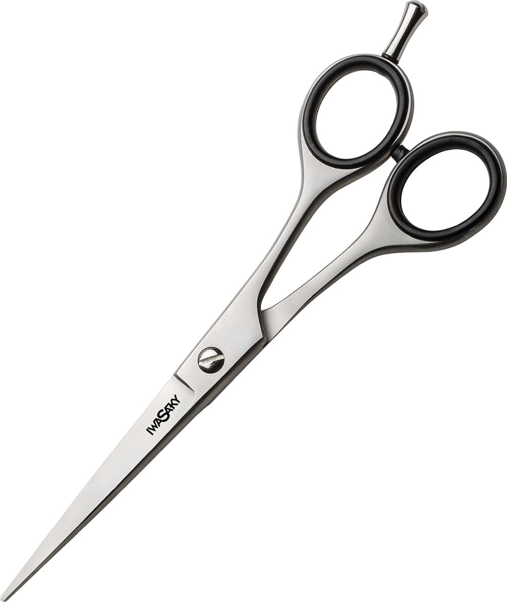 XanitaliaPro Iwasaki Steel 6.5