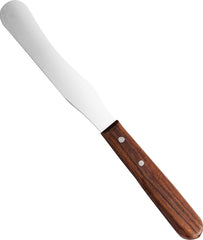 XanitaliaPro Spachtel 22cm