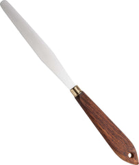 XanitaliaPro Spachtel 23cm