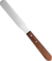 XanitaliaPro Spachtel 21 5cm