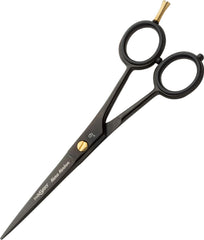 XanitaliaPro Iwasaki Nara Karbon 6 in Schwarz