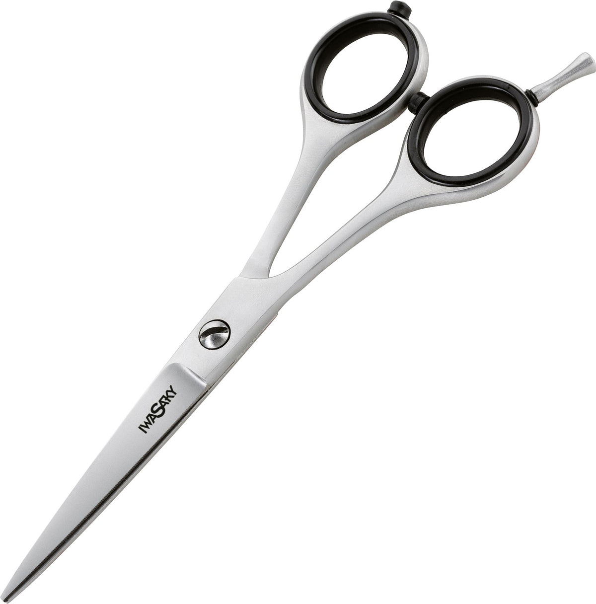 XanitaliaPro IWASAKI STEEL Haarschneidescheren 5.5 Linke Hand