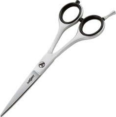 XanitaliaPro IWASAKI STEEL Haarschneidescheren 5.5 Linke Hand