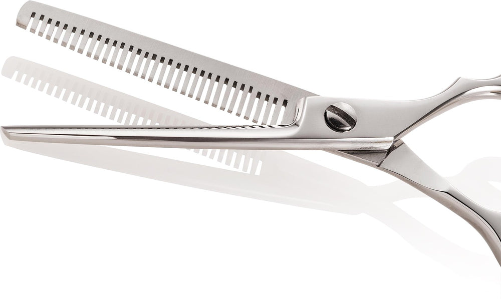 XanitaliaPro Iwasaki Master Offset 5.5