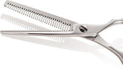 XanitaliaPro Iwasaki Master Offset 5.5