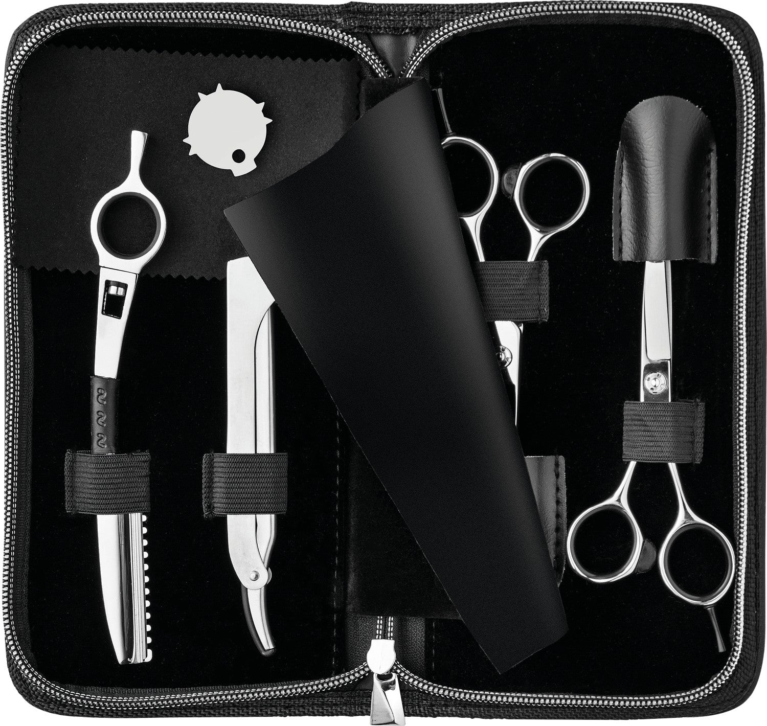 XanitaliaPro Lameo Stage Set Classic Style 5.5