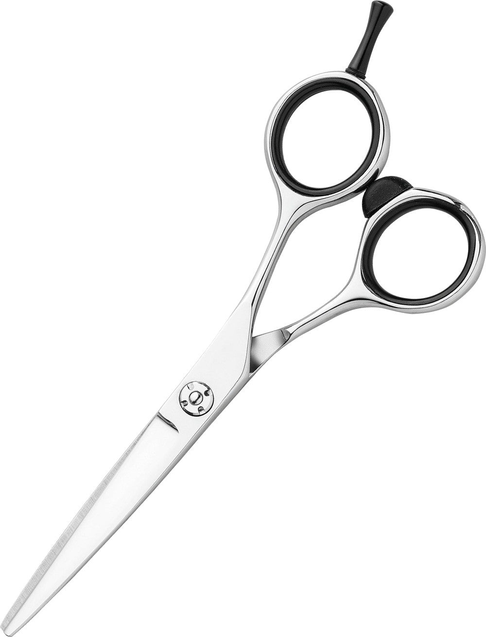 XanitaliaPro Lameo Stage Set Classic Style 5.5