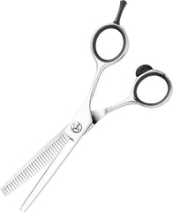 XanitaliaPro Lameo Stage Set Classic Style 5.5