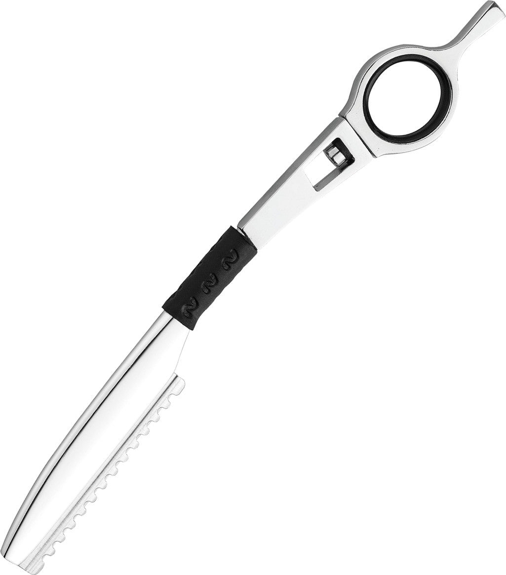 XanitaliaPro Lameo Stage Set Classic Style 5.5