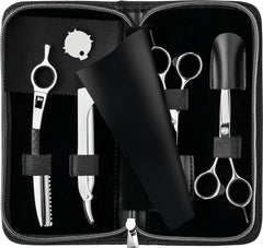 XanitaliaPro Lameo Stage Set Classic Style 5.5