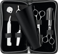 XanitaliaPro Lameo Stage Set Semi Offset 5.5