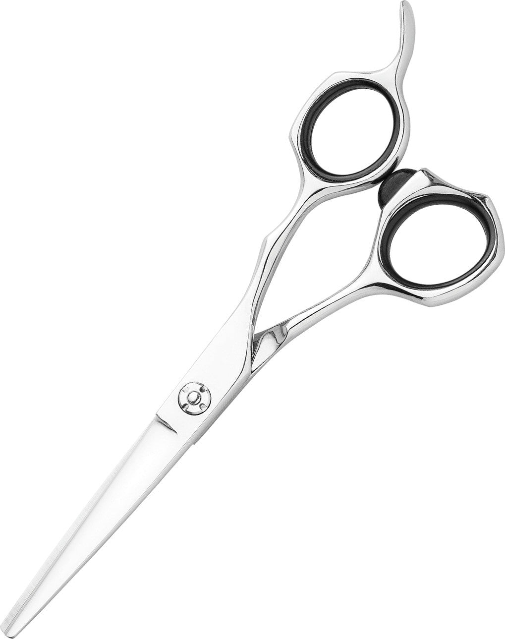 XanitaliaPro Lameo Stage Set Offset 5.5