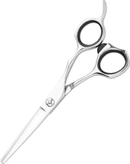 XanitaliaPro Lameo Stage Set Offset 5.5