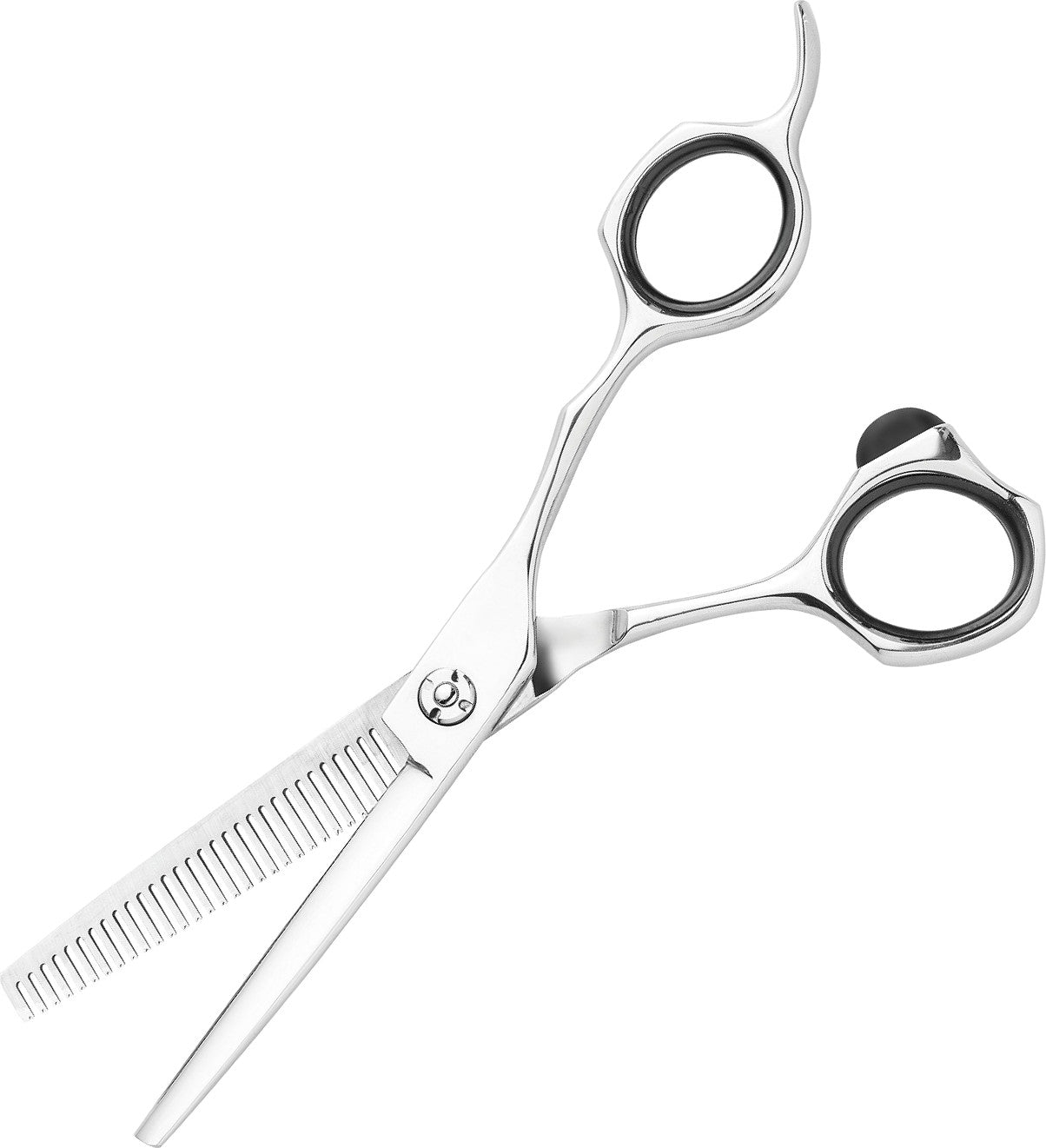 XanitaliaPro Lameo Stage Set Offset 5.5