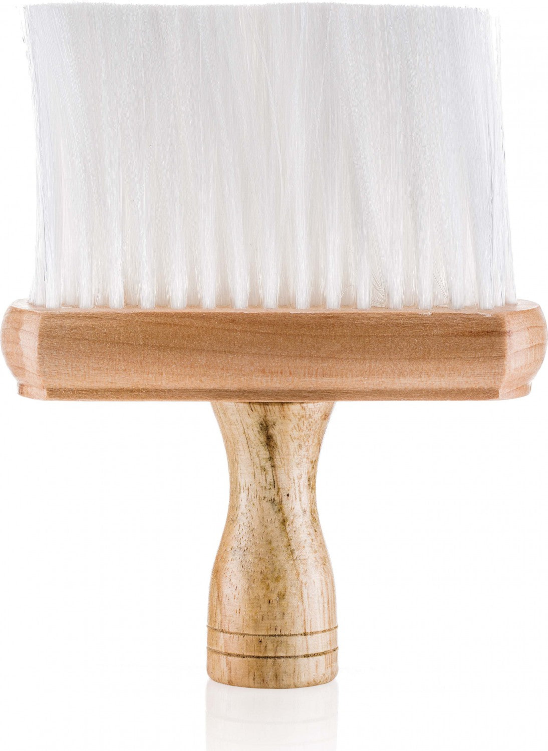 XanitaliaPro Natural Nackenpinsel