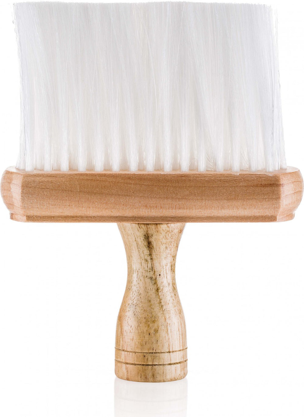 XanitaliaPro Natural Nackenpinsel