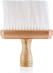 XanitaliaPro Natural Nackenpinsel