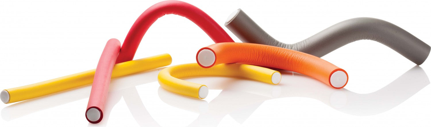 XanitaliaPro Flex Wickler Set 24 Stück
