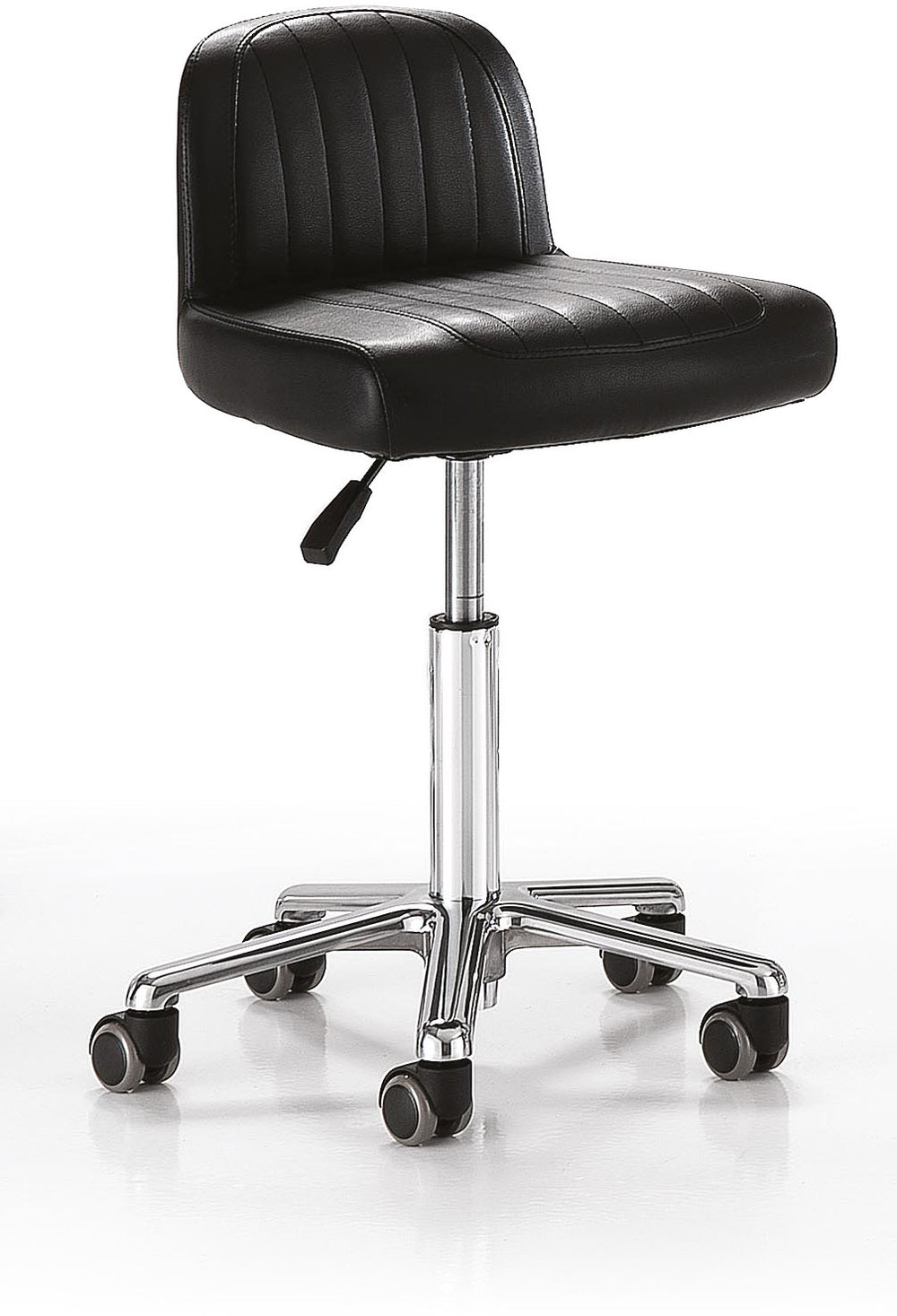 XanitaliaPro Hair Made Rollhocker