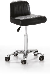 XanitaliaPro Hair Made Rollhocker