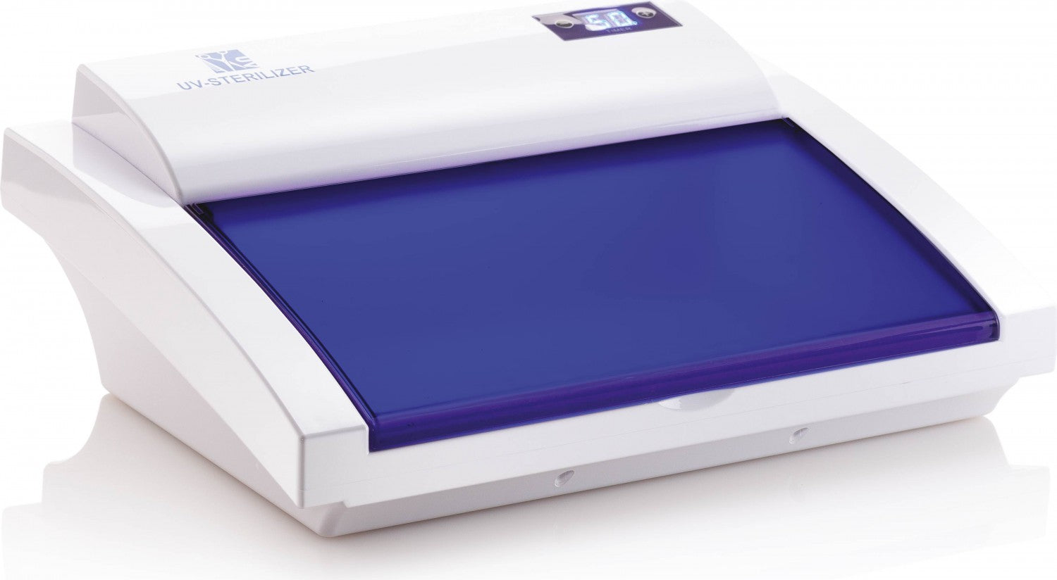 XanitaliaPro Steril pro UV Sterilisator für Schönheitssalons