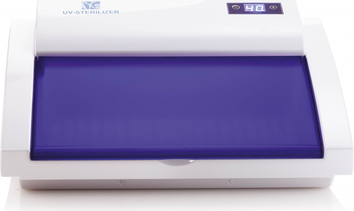 XanitaliaPro Steril pro UV Sterilisator für Schönheitssalons