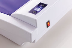 XanitaliaPro Steril pro UV Sterilisator für Schönheitssalons