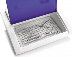 XanitaliaPro Steril pro UV Sterilisator für Schönheitssalons