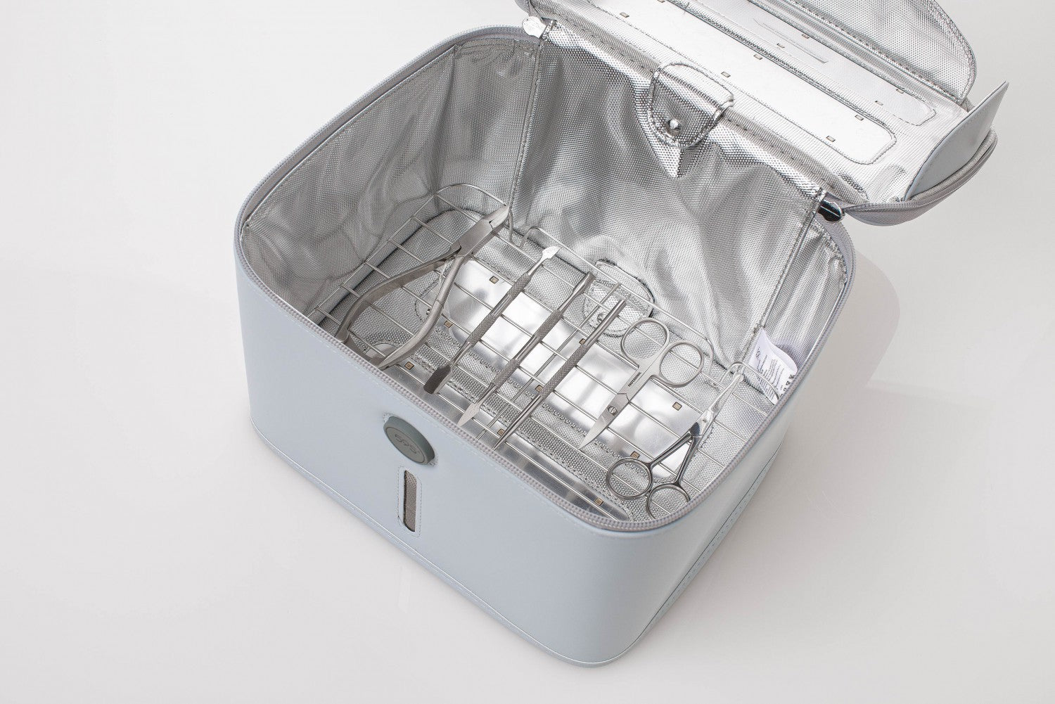 XanitaliaPro Steril Pro UV LED portable UV Sterilisator für Schönheitssalons