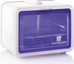 XanitaliaPro UV steril Blu Uv Sterilisator