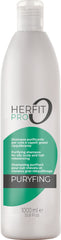 XanitaliaPro Herfit Pro Puryfing Shampoo 1000 ml