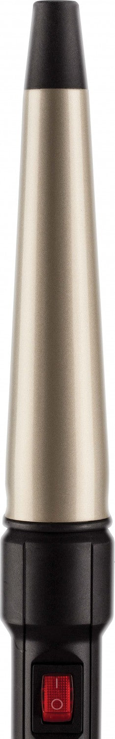 XanitaliaPro Conical Wand Ø 33mm