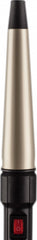 XanitaliaPro Conical Wand Ø 33mm