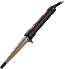 XanitaliaPro Conical Wand Ø 33mm